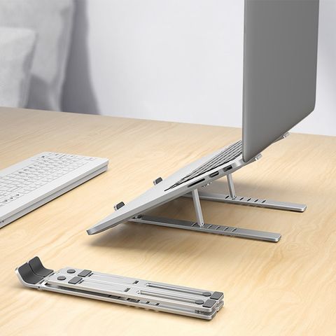 WIWU Laptop Stand S400